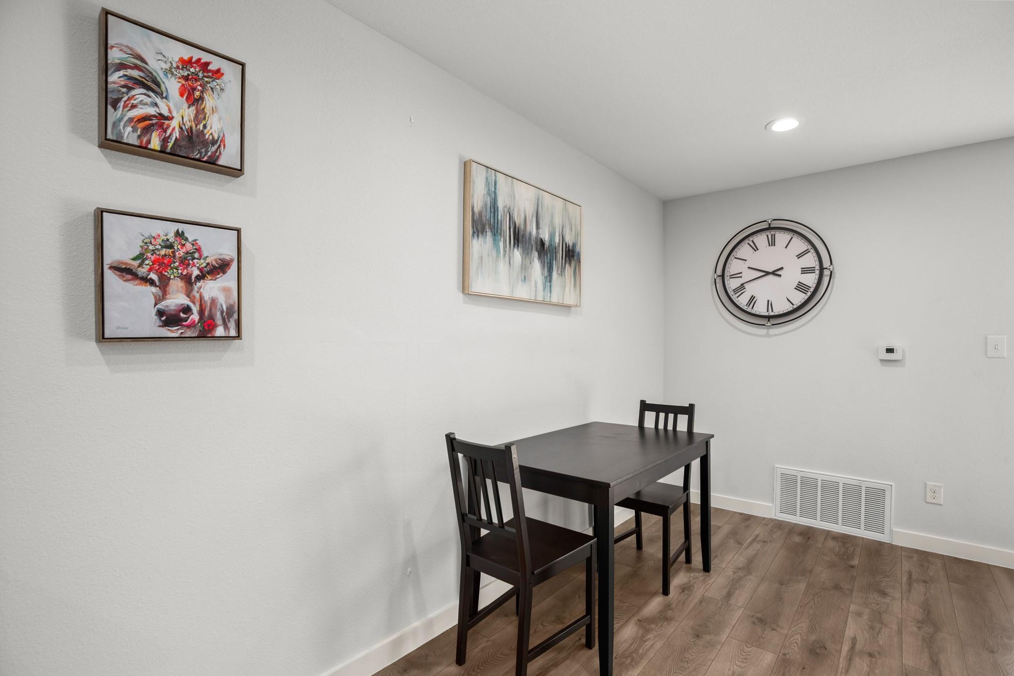 4800 Westgate Blvd # 103, Austin, TX 78745