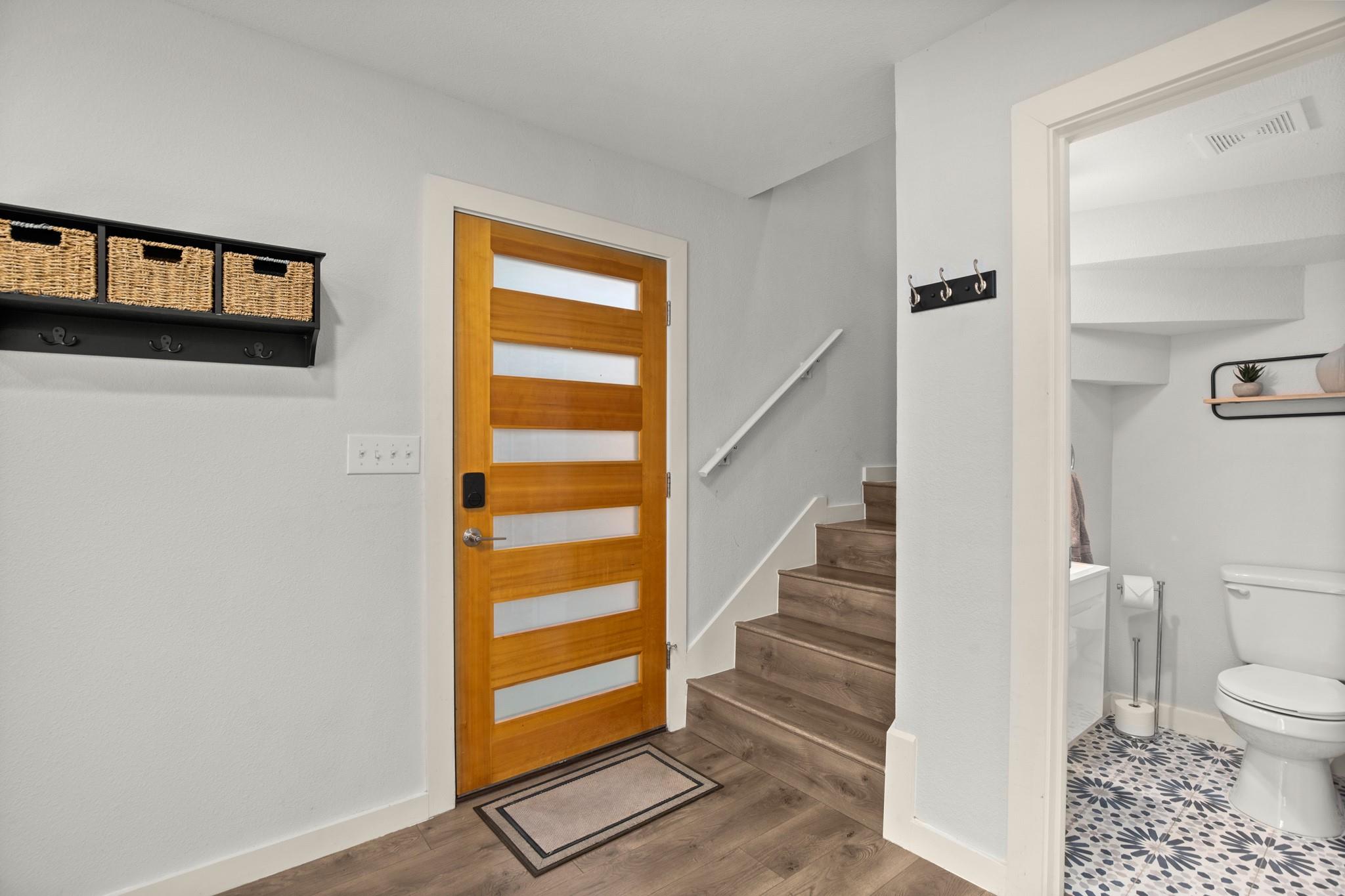 4800 Westgate Blvd # 103, Austin, TX 78745