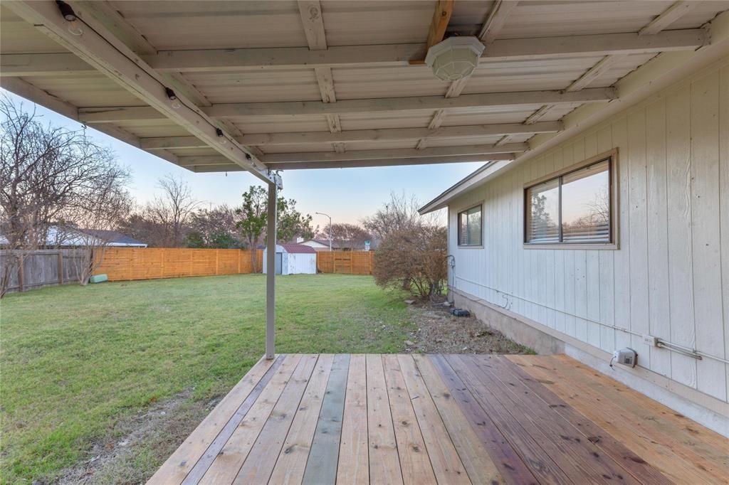 11200 Iron Oak Trl, Austin, TX 78750