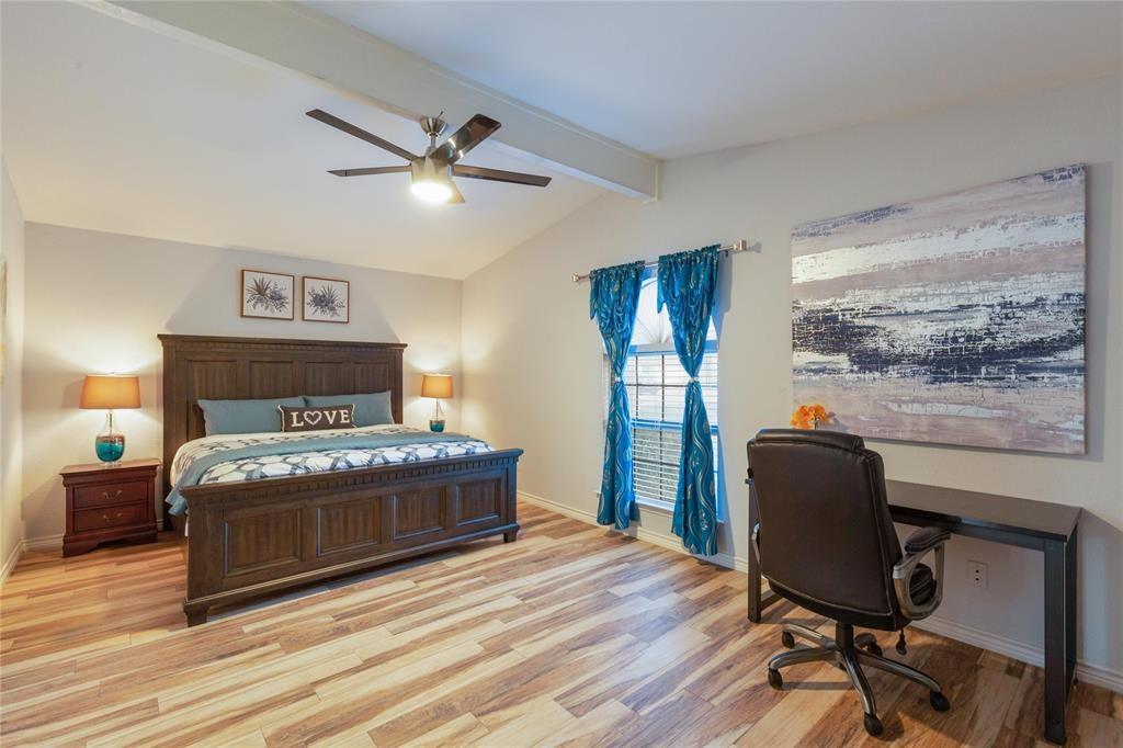 11200 Iron Oak Trl, Austin, TX 78750