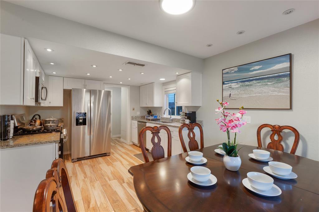 11200 Iron Oak Trl, Austin, TX 78750