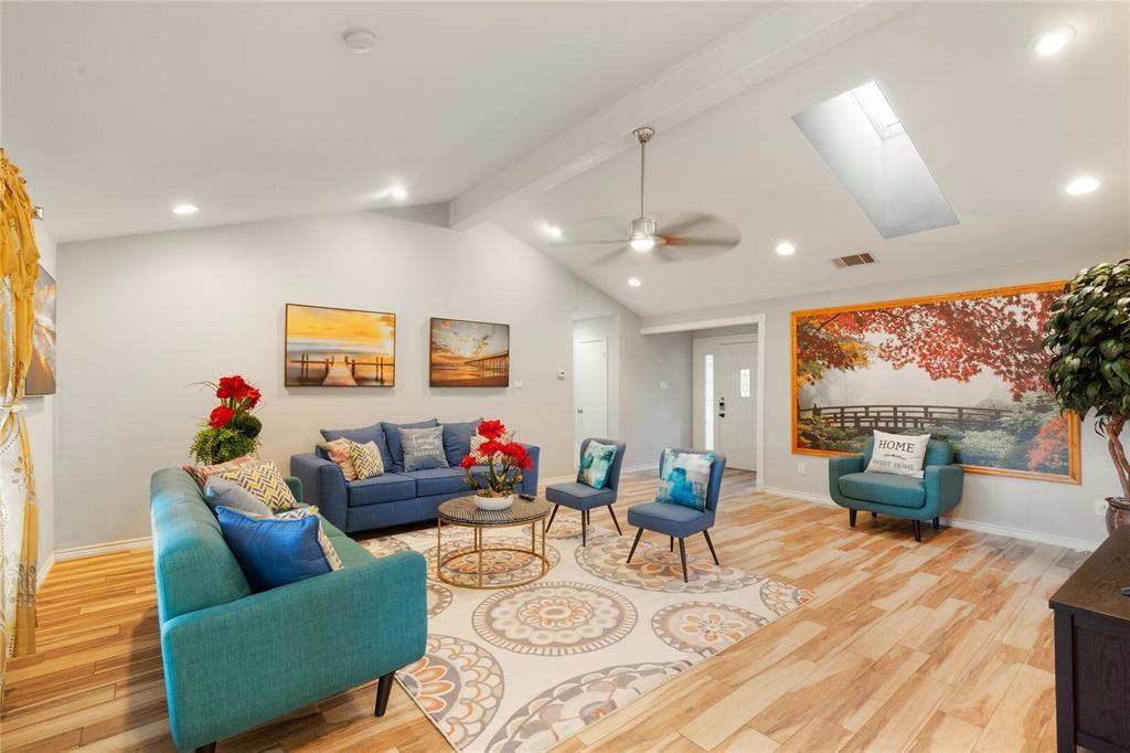 11200 Iron Oak Trl, Austin, TX 78750