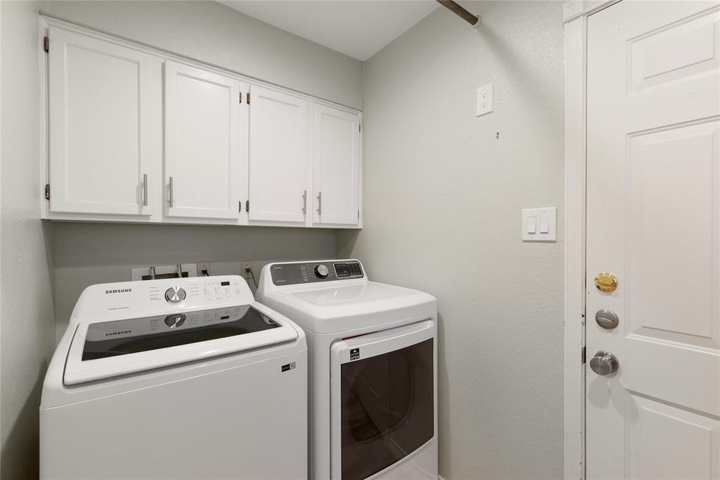 11200 Iron Oak Trl, Austin, TX 78750