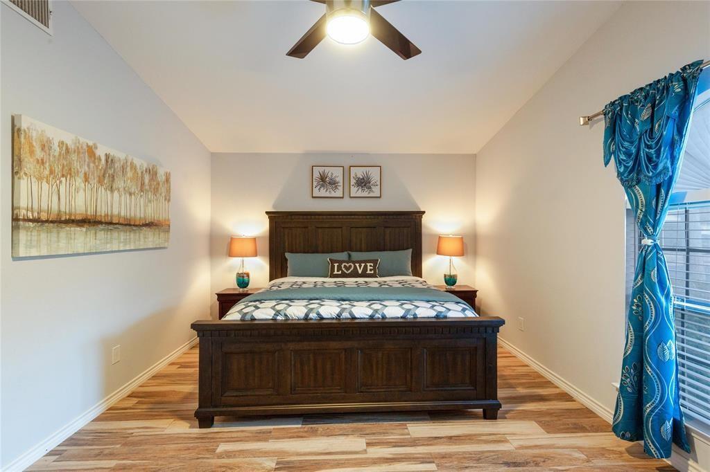 11200 Iron Oak Trl, Austin, TX 78750