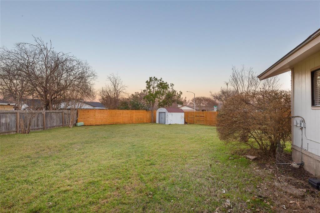 11200 Iron Oak Trl, Austin, TX 78750