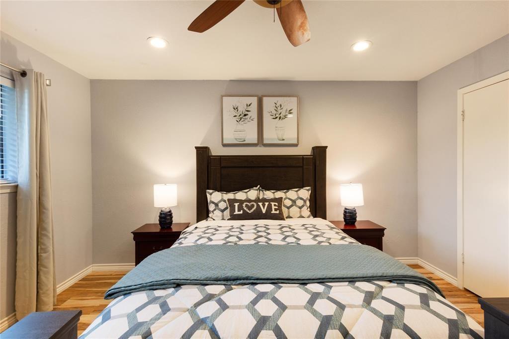 11200 Iron Oak Trl, Austin, TX 78750