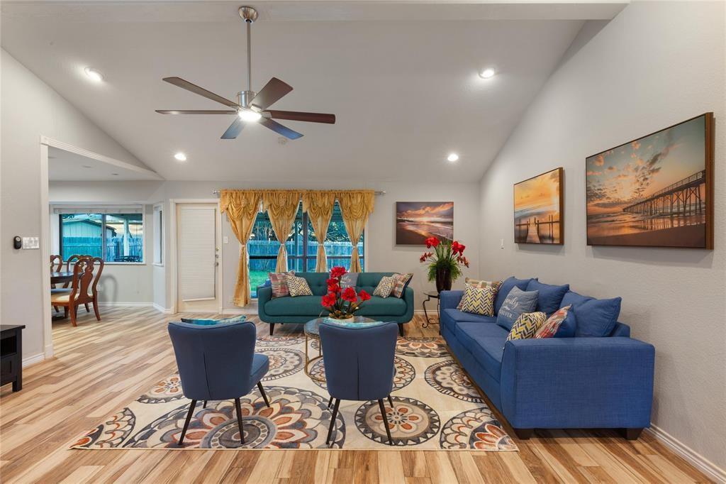 11200 Iron Oak Trl, Austin, TX 78750