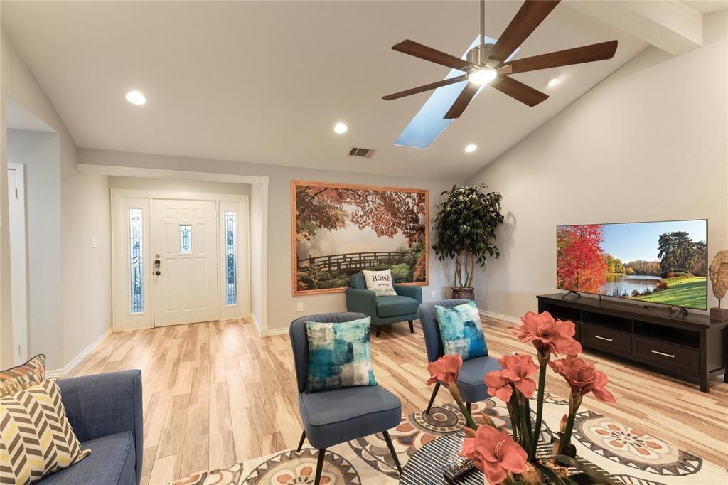 11200 Iron Oak Trl, Austin, TX 78750