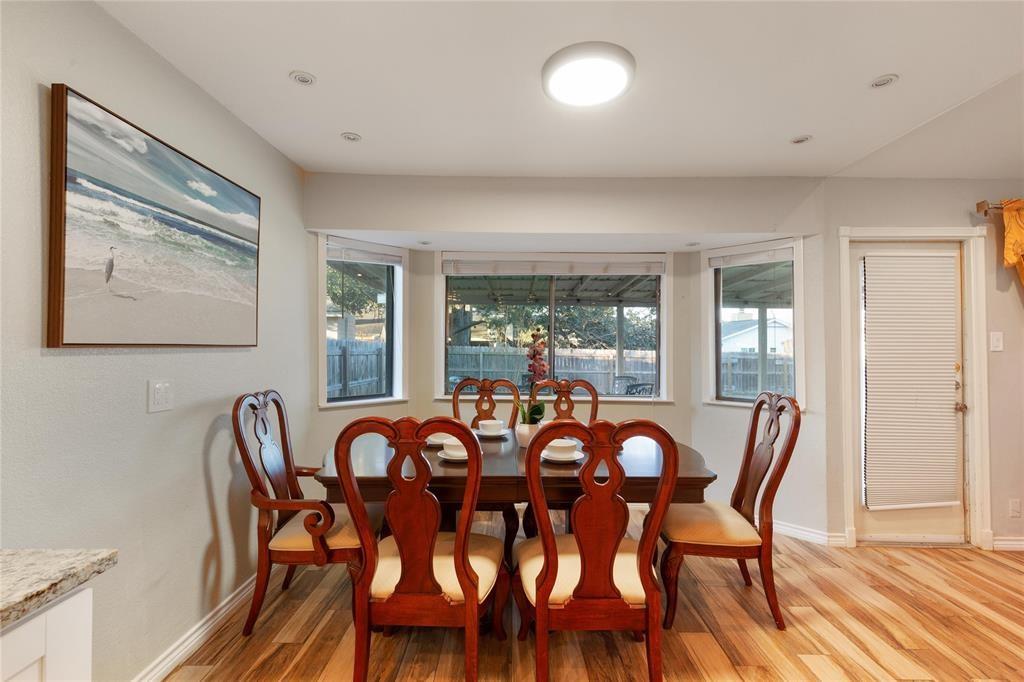 11200 Iron Oak Trl, Austin, TX 78750