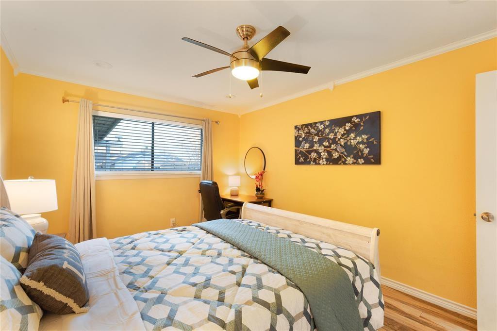 11200 Iron Oak Trl, Austin, TX 78750