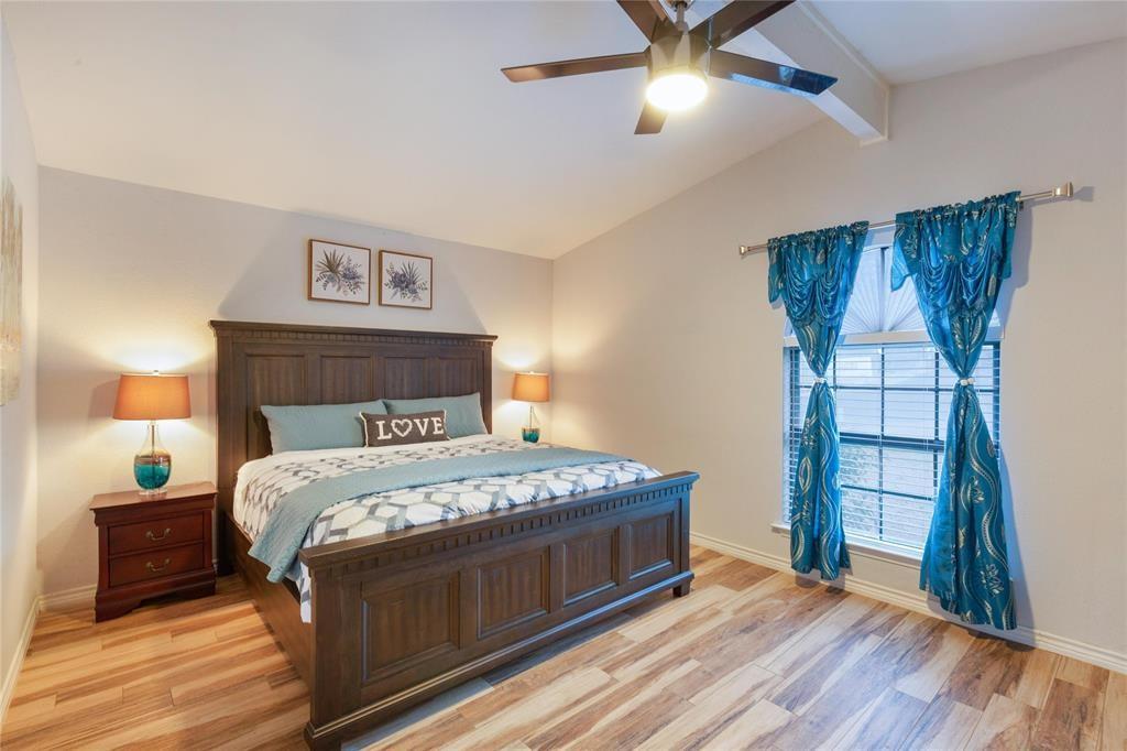 11200 Iron Oak Trl, Austin, TX 78750