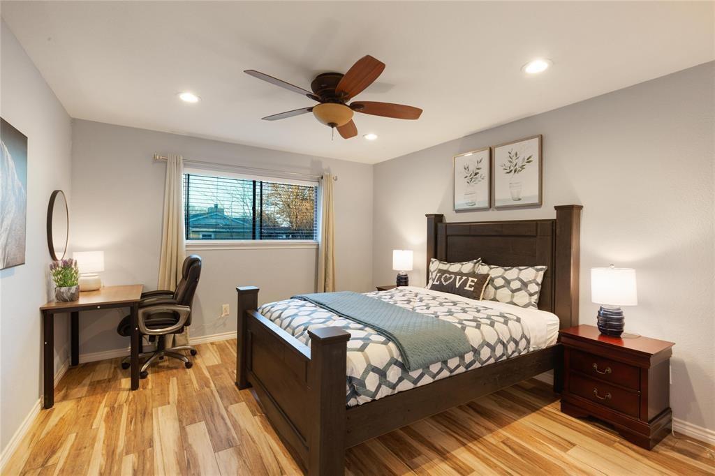 11200 Iron Oak Trl, Austin, TX 78750