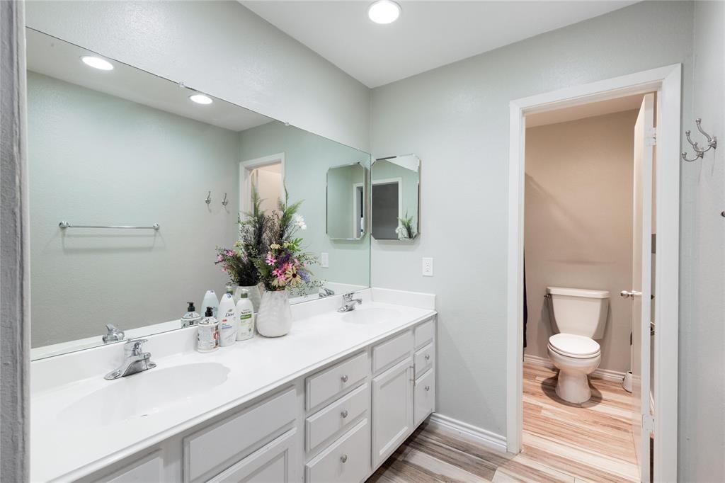 11200 Iron Oak Trl, Austin, TX 78750