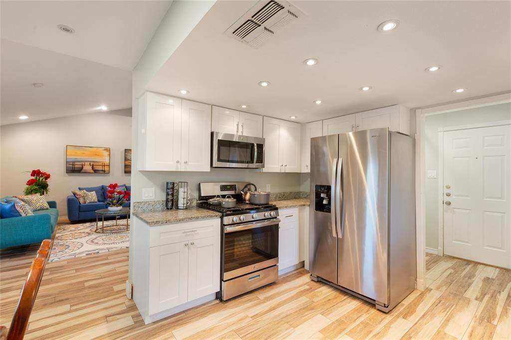11200 Iron Oak Trl, Austin, TX 78750