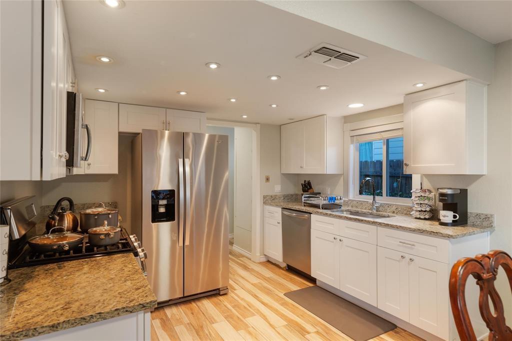 11200 Iron Oak Trl, Austin, TX 78750
