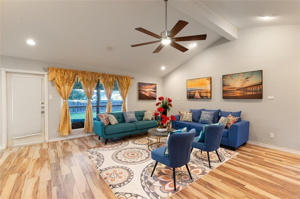 11200 Iron Oak Trl, Austin, TX 78750