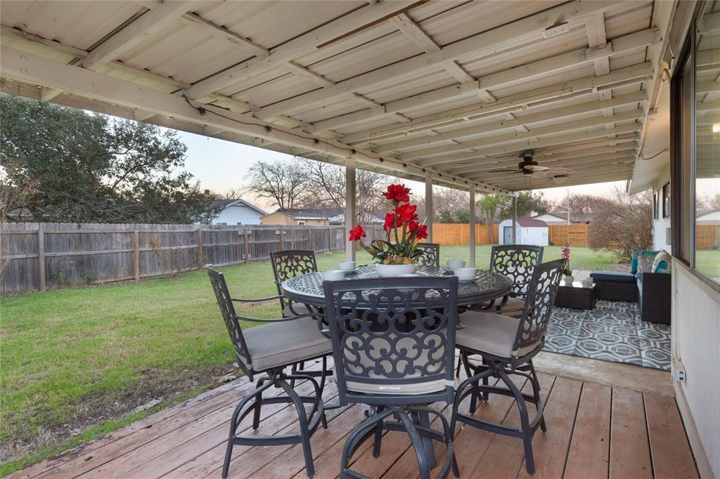 11200 Iron Oak Trl, Austin, TX 78750