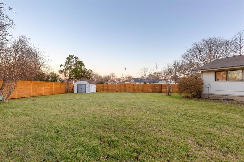 11200 Iron Oak Trl, Austin, TX 78750