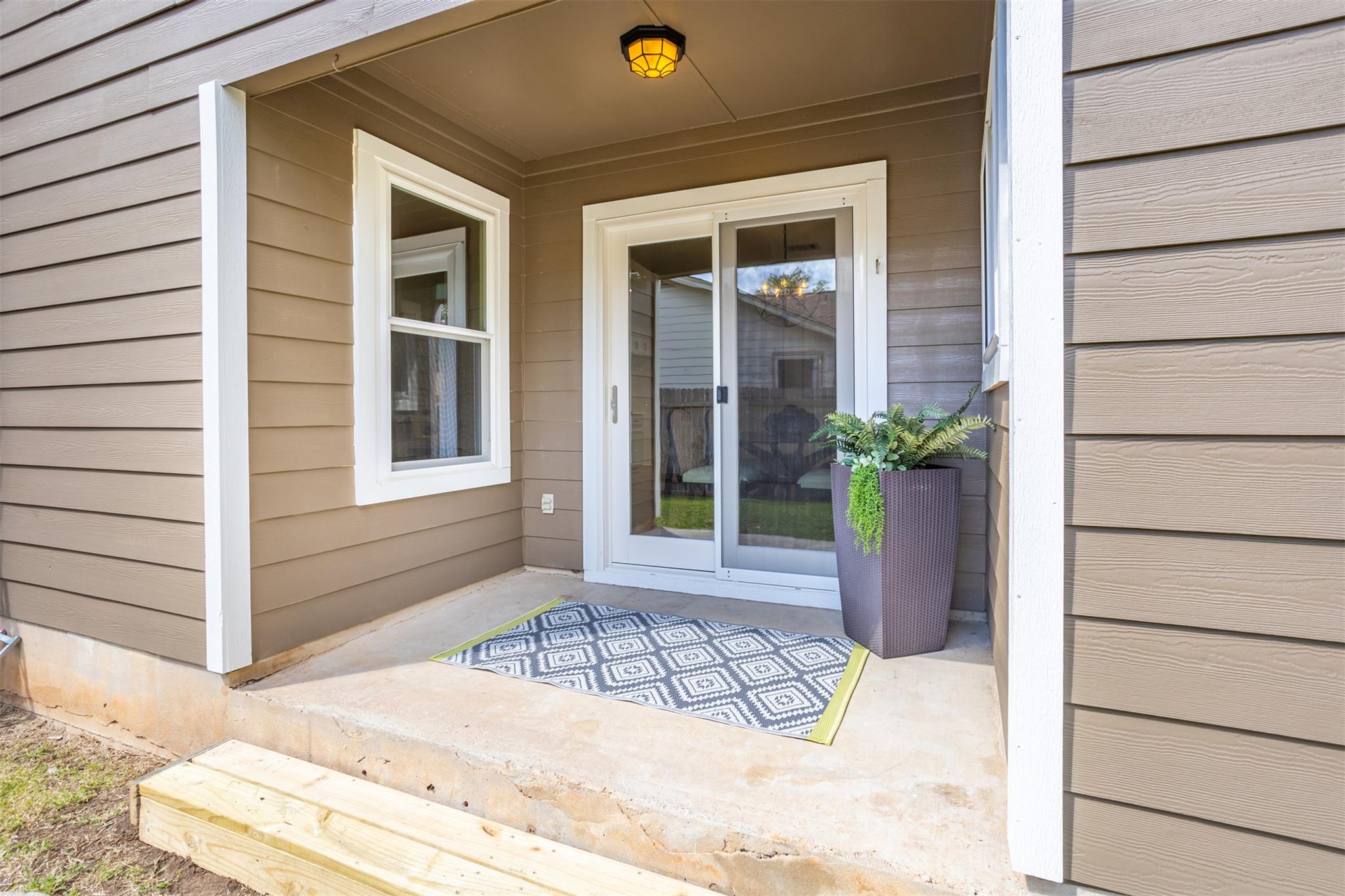 5720 Shreveport Dr, Austin, TX 78727