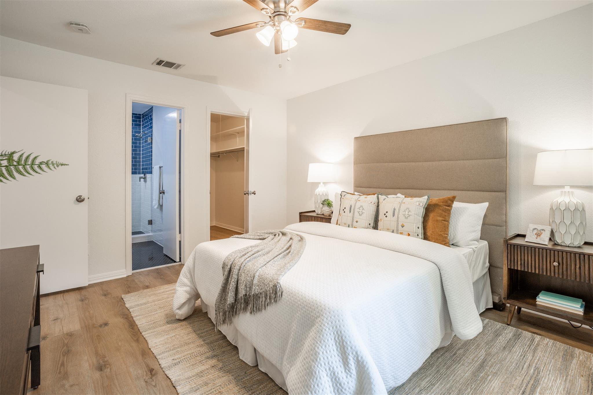 5720 Shreveport Dr, Austin, TX 78727