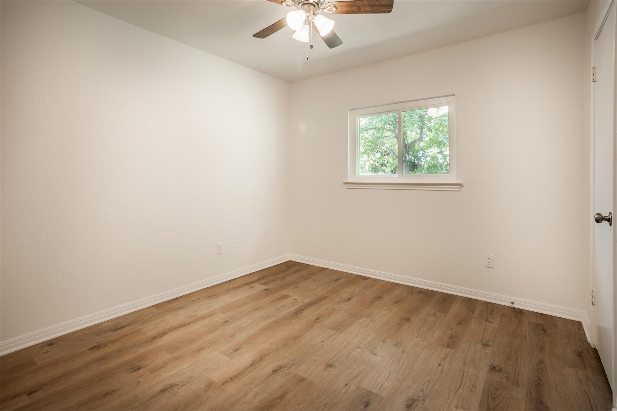 5720 Shreveport Dr, Austin, TX 78727