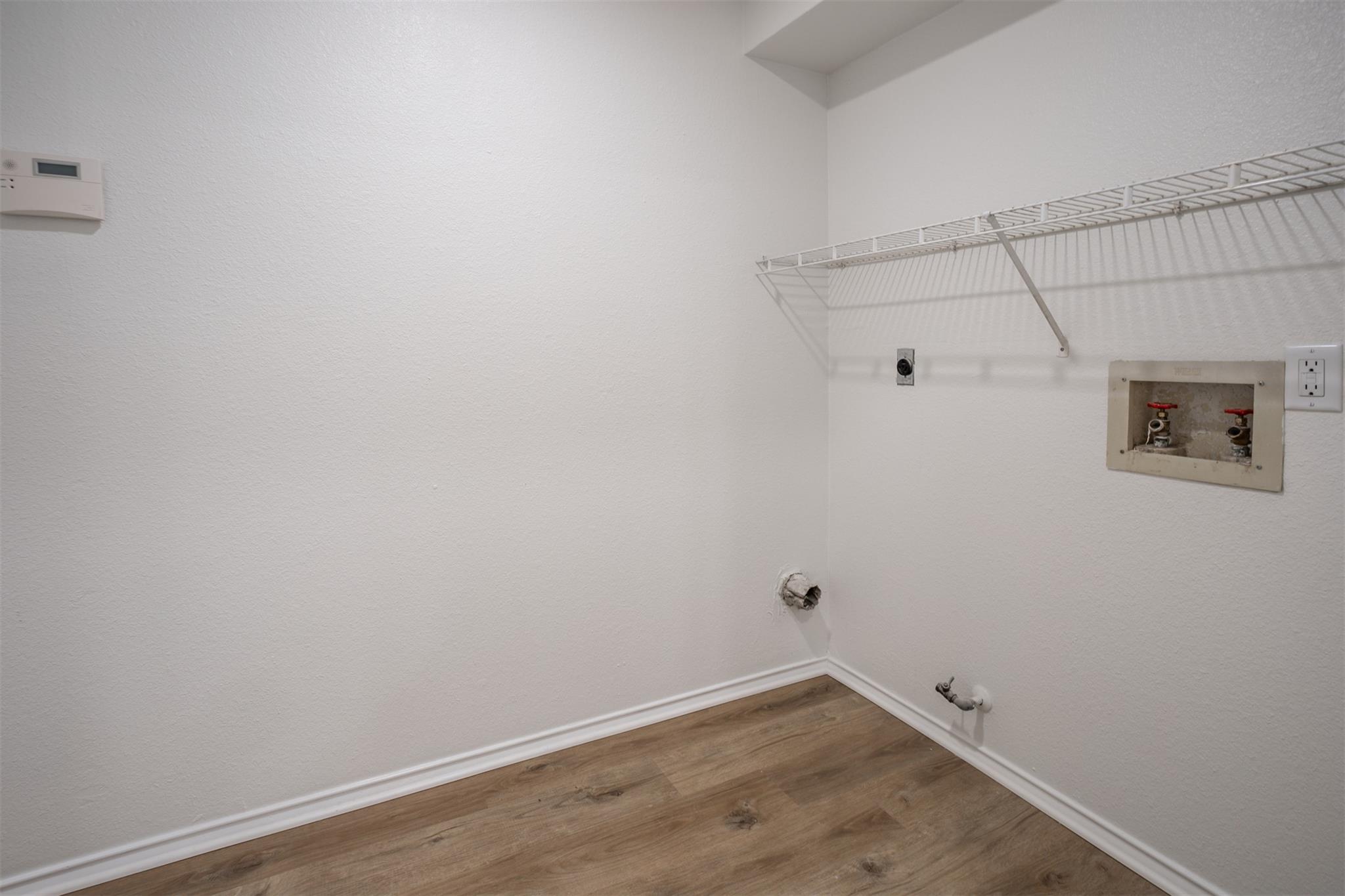 5720 Shreveport Dr, Austin, TX 78727