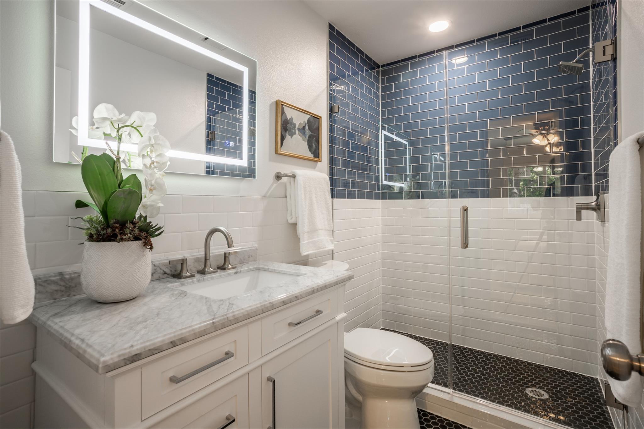 5720 Shreveport Dr, Austin, TX 78727