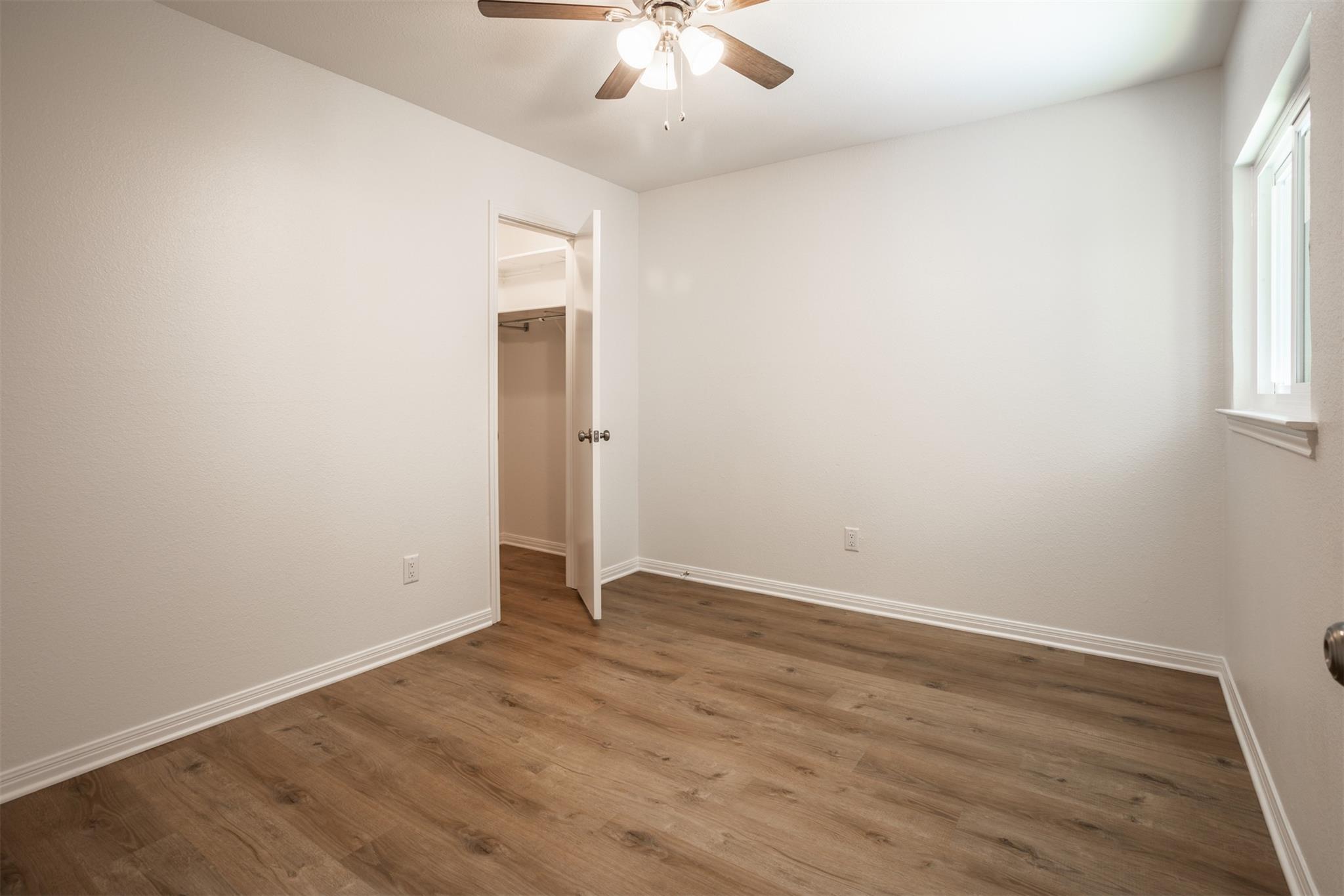 5720 Shreveport Dr, Austin, TX 78727