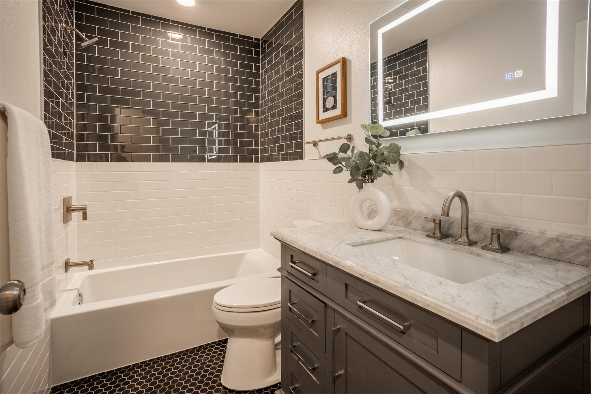 5720 Shreveport Dr, Austin, TX 78727