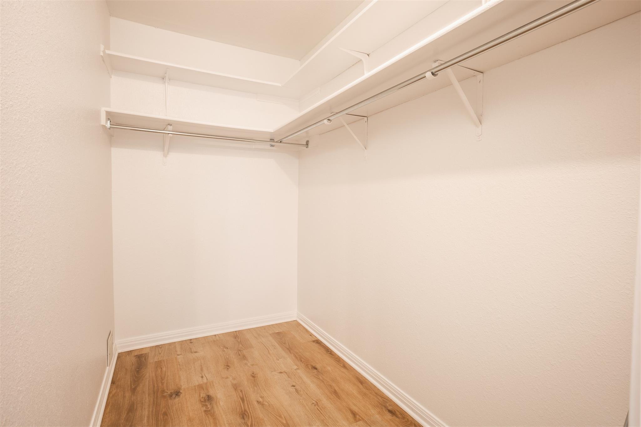 5720 Shreveport Dr, Austin, TX 78727