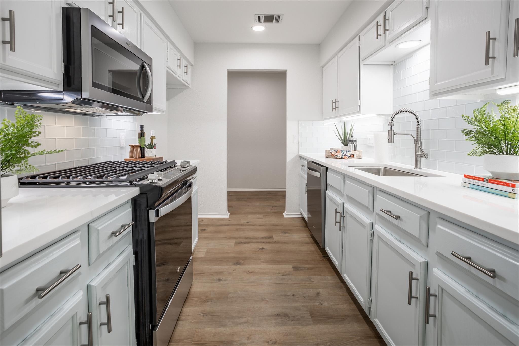 5720 Shreveport Dr, Austin, TX 78727