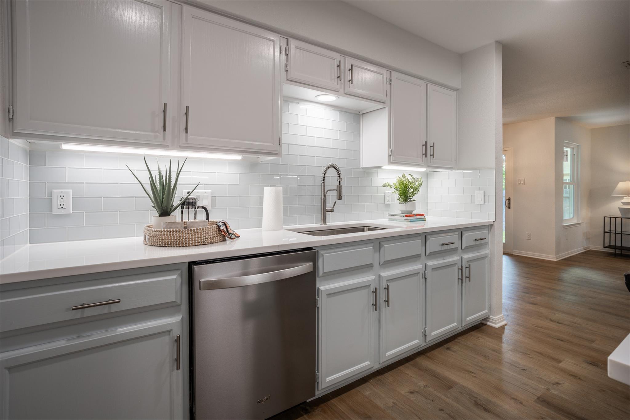 5720 Shreveport Dr, Austin, TX 78727