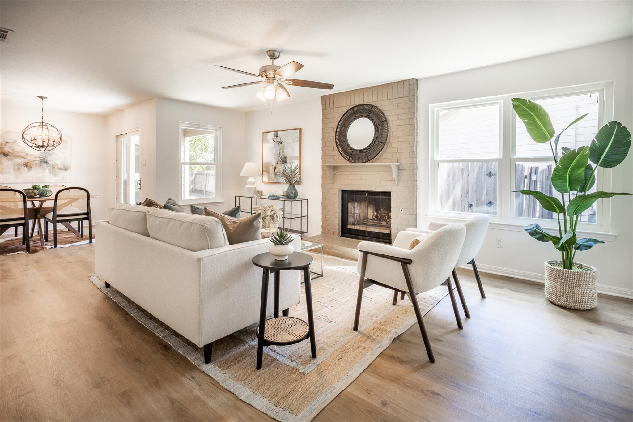 5720 Shreveport Dr, Austin, TX 78727