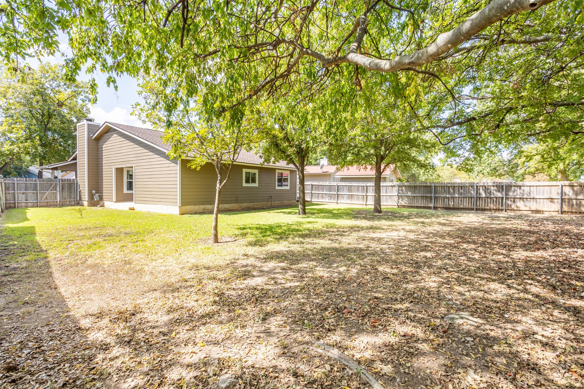 5720 Shreveport Dr, Austin, TX 78727