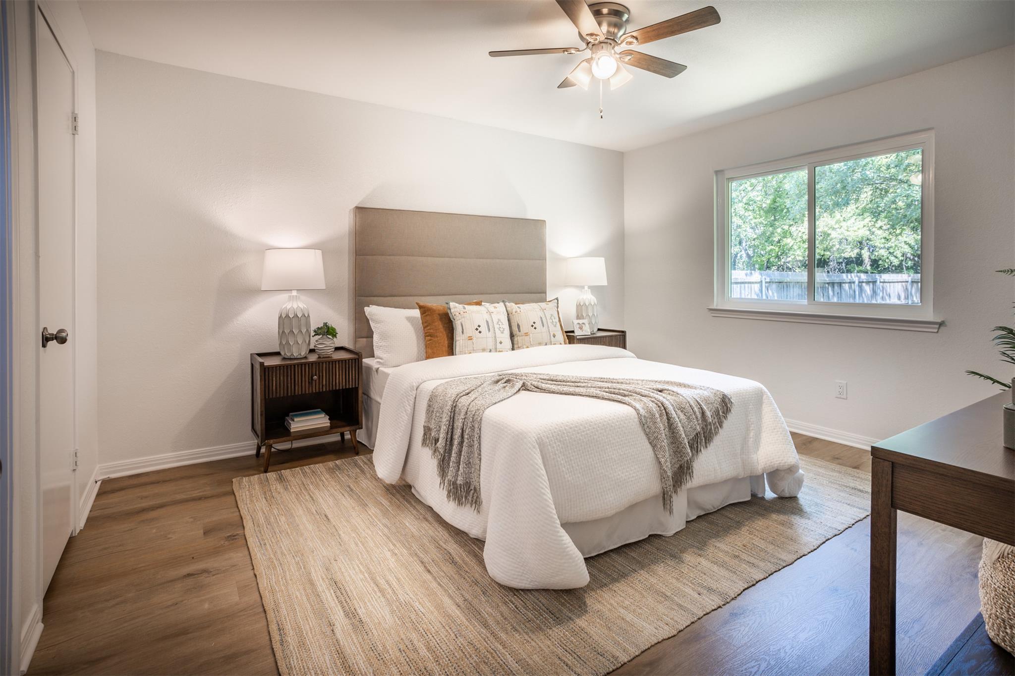 5720 Shreveport Dr, Austin, TX 78727