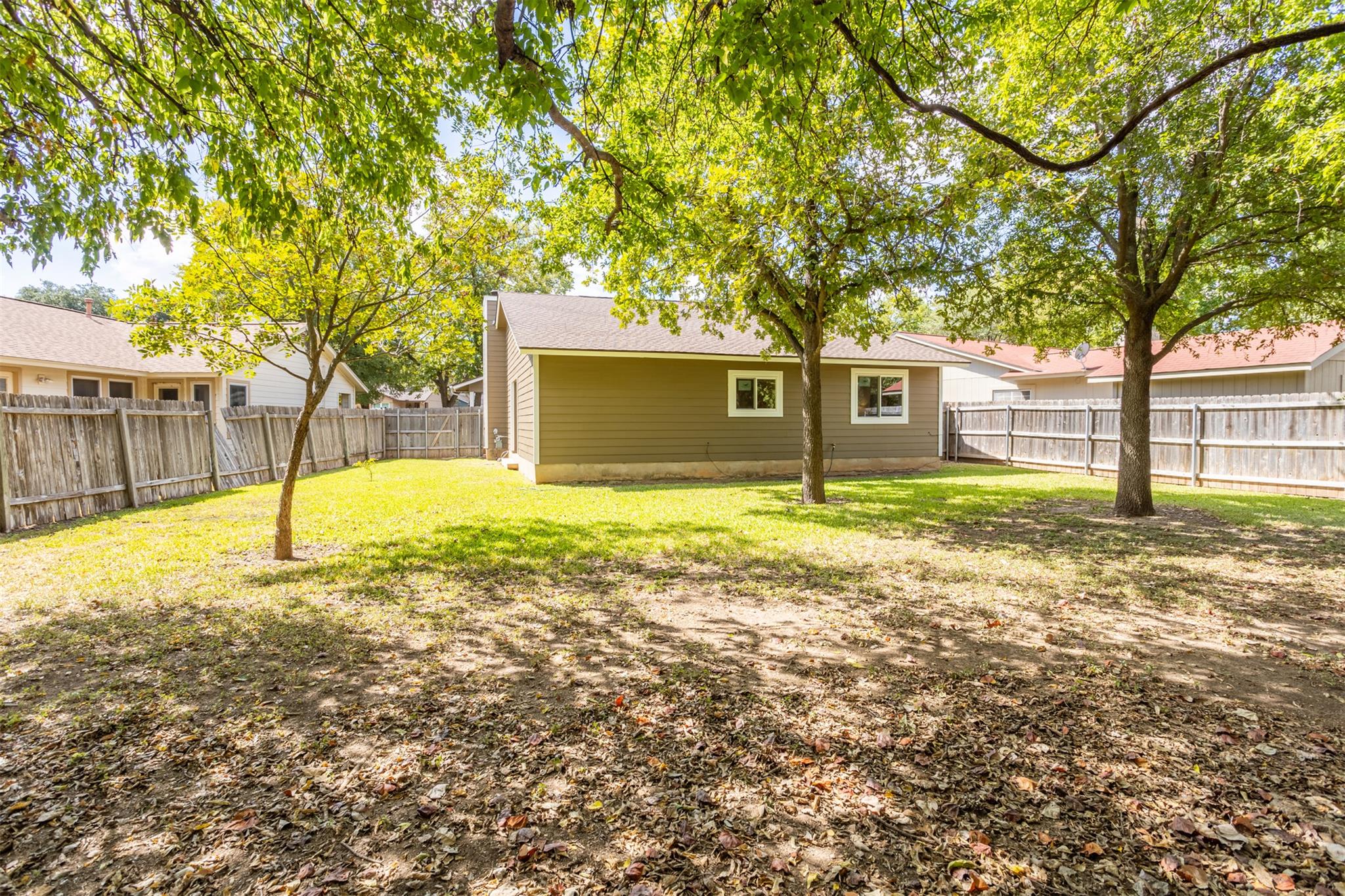 5720 Shreveport Dr, Austin, TX 78727