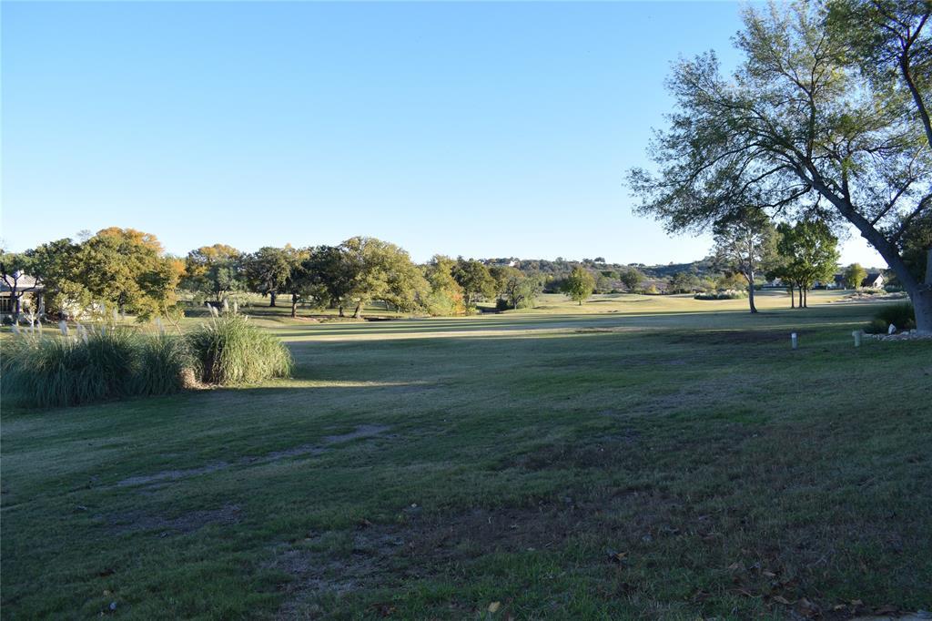 701 Hi Circle West Way, Horseshoe Bay, TX 78657