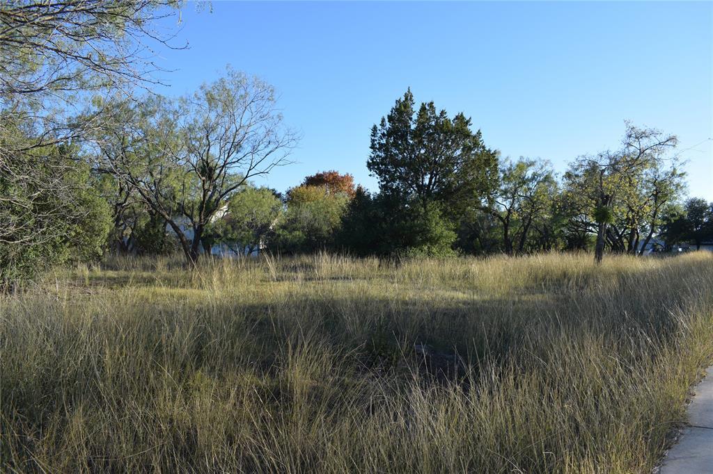 701 Hi Circle West Way, Horseshoe Bay, TX 78657