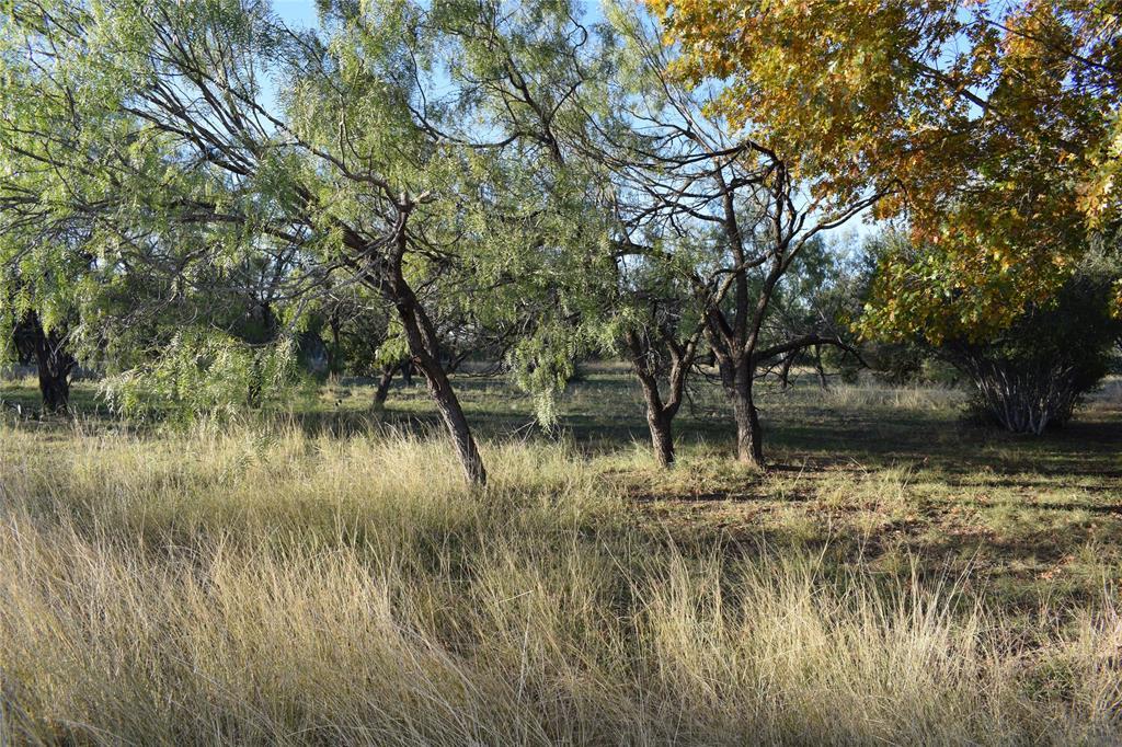 701 Hi Circle West Way, Horseshoe Bay, TX 78657