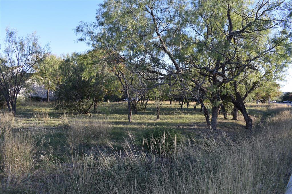701 Hi Circle West Way, Horseshoe Bay, TX 78657