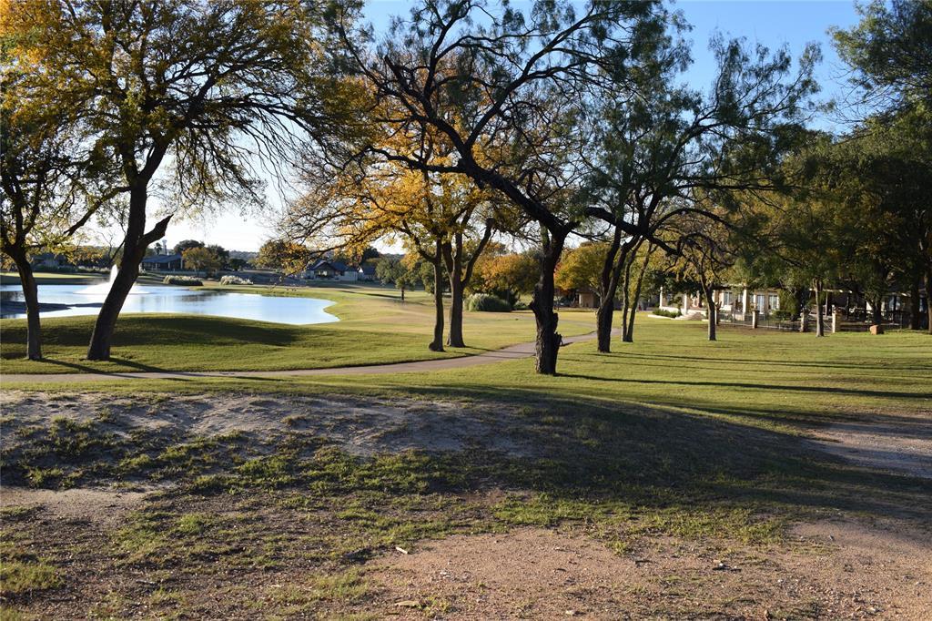 701 Hi Circle West Way, Horseshoe Bay, TX 78657