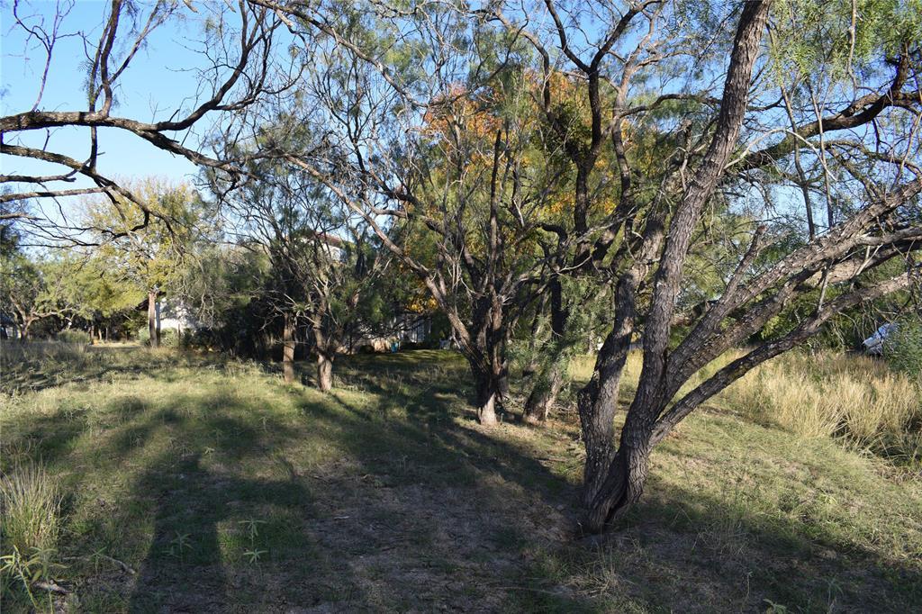 701 Hi Circle West Way, Horseshoe Bay, TX 78657