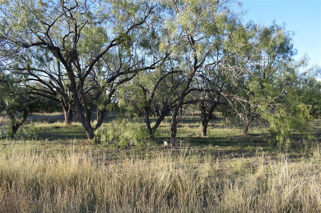 701 Hi Circle West Way, Horseshoe Bay, TX 78657
