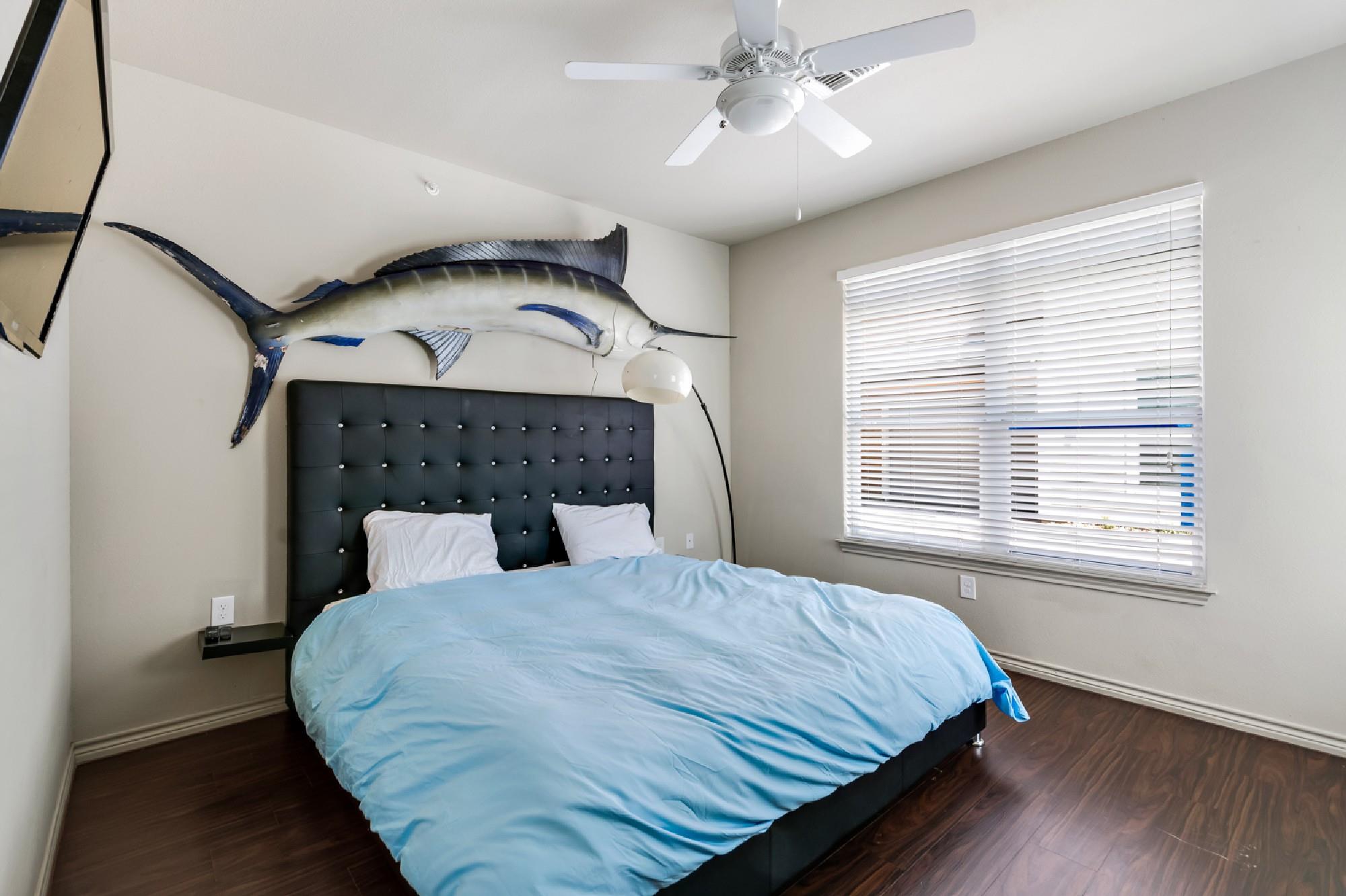 2606 Wilson St # 301, Austin, TX 78704