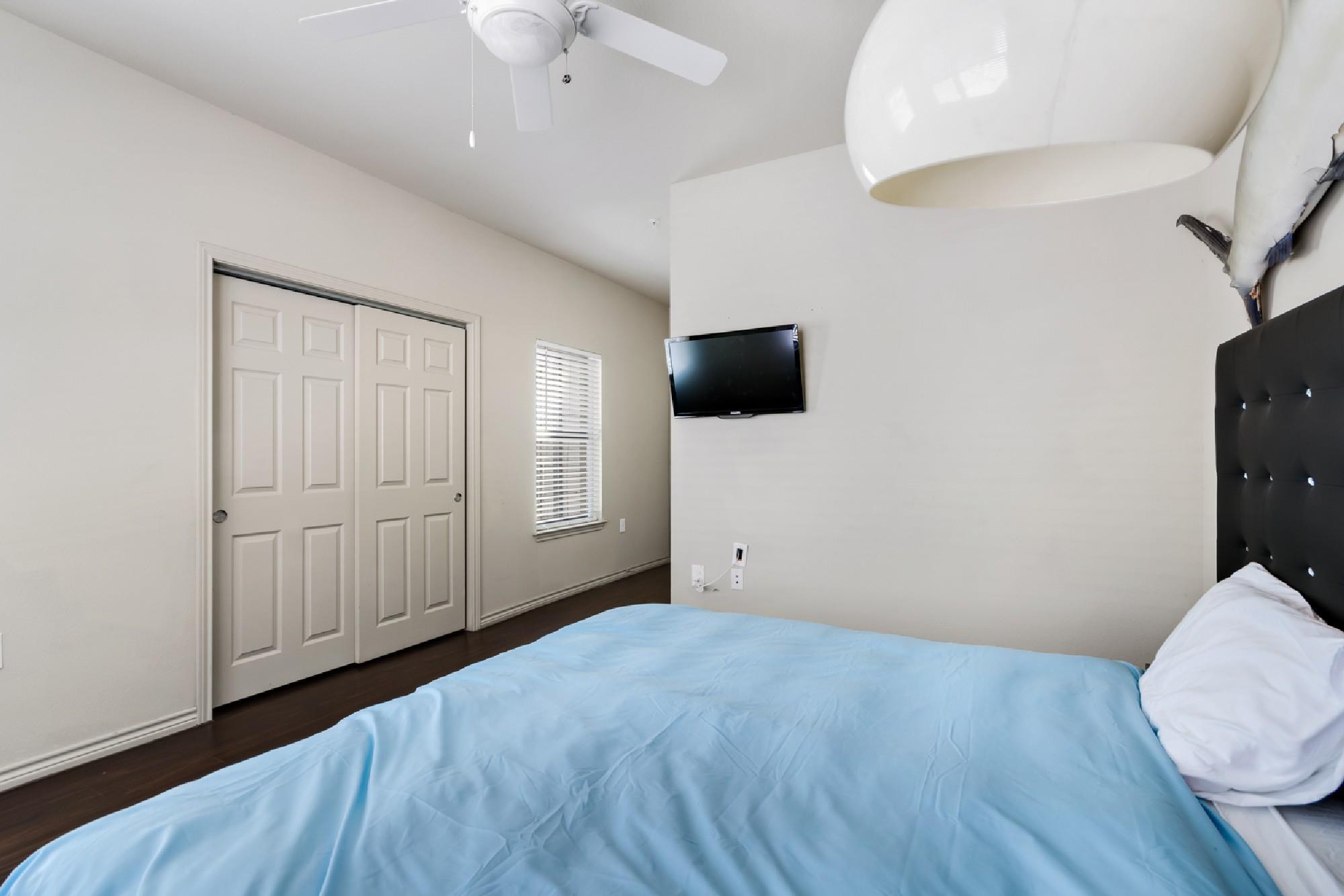 2606 Wilson St # 301, Austin, TX 78704