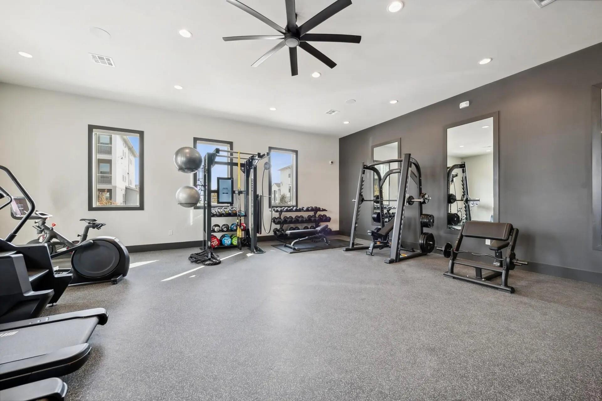 945 Blakey Ln # 04309, Bastrop, TX 78602