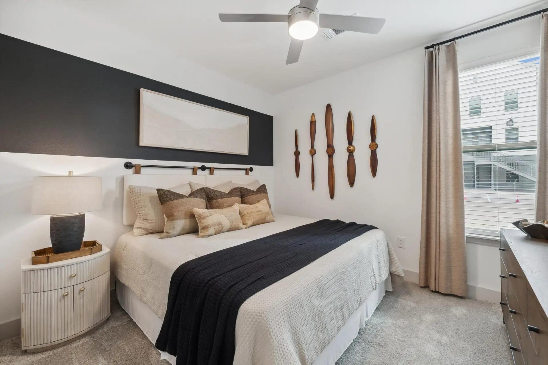 945 Blakey Ln # 04309, Bastrop, TX 78602
