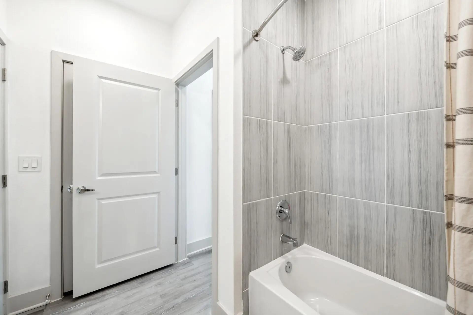 945 Blakey Ln # 04309, Bastrop, TX 78602