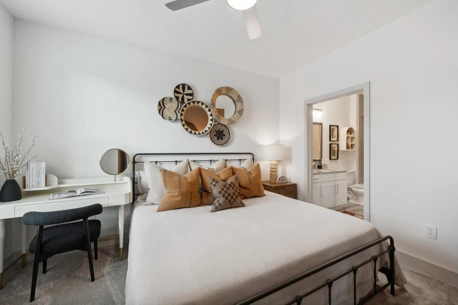 945 Blakey Ln # 04309, Bastrop, TX 78602