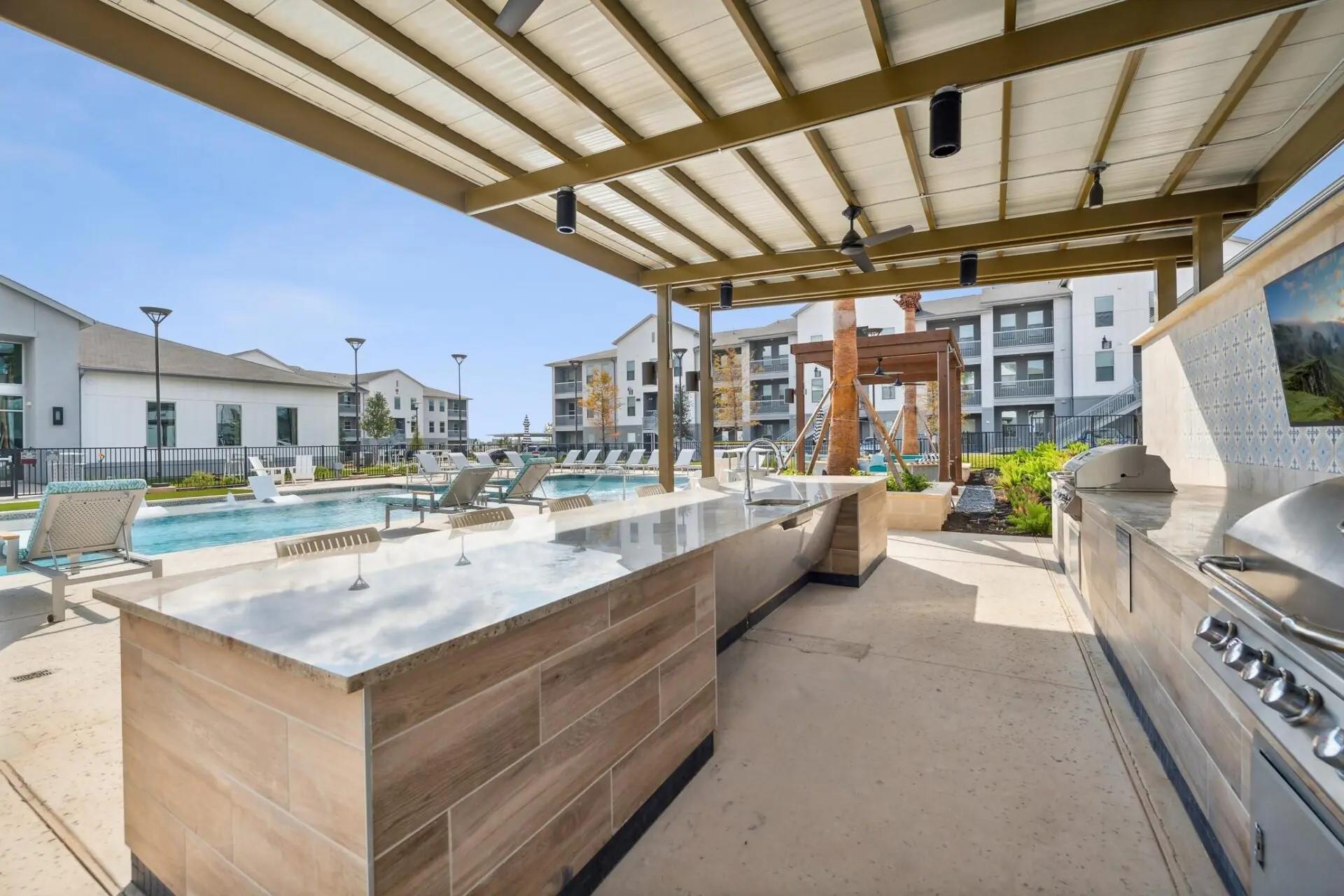 945 Blakey Ln # 04309, Bastrop, TX 78602
